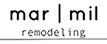 Mar-mil Remodeling
