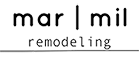 Mar-mil Remodeling